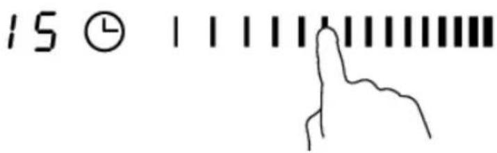 15 ⏱ 11111111111111111111111111111111111111111111111111111111111