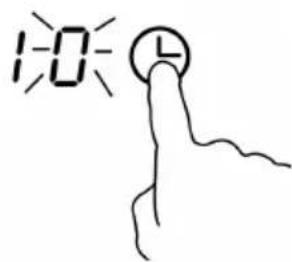 1:0