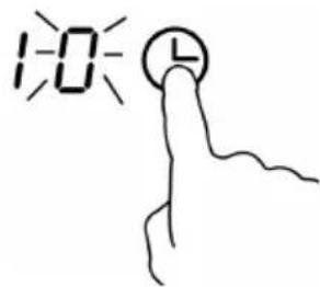 1:0