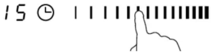 15 ⓣ 111111111111111111111111111111111111111111111111111111111111111111111111