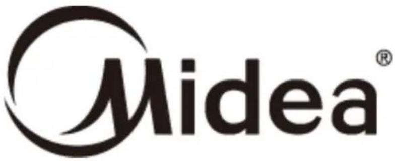 Midea®