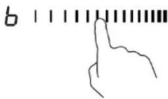 b 1 1 1 1 1 1 1 1 1 1 1