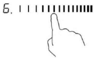 6.