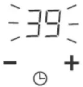 - 39 +