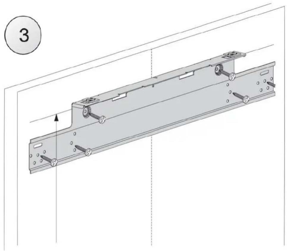 Scandomestic BIK 222 W - INSTALLATION OG BETJENINGSFORHOLD - 2