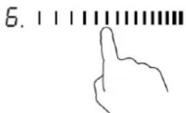 6.