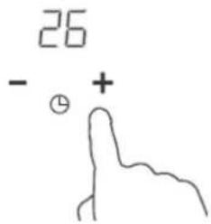 26 - +