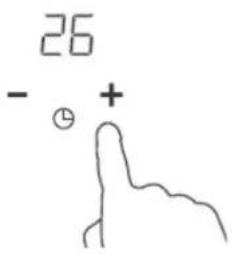 26 - +