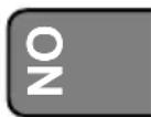 Scandomestic STL 712 W - Hånd - 1