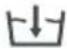 Scandomestic STL 712 W - 7) VARVTALSVAL INDIKATORLAMPOR - 10