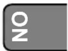 Scandomestic STL 712 W - KONTROLLER OG PROGRAMMER - 2