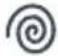 Scandomestic STL 712 W - 7) VARVTALSVAL INDIKATORLAMPOR - 9