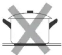 Scandomestic IKF 170-1 - Choosing the right Cookware - 3