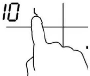 10