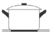 Scandomestic IKF 170-1 - Choosing the right Cookware - 5