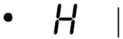 • H |