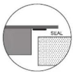 SEAL