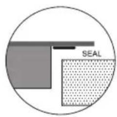 SEAL