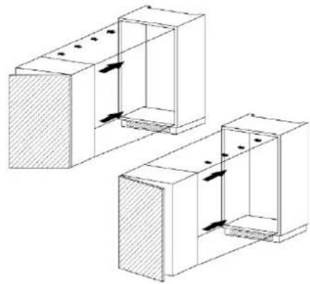 Scandomestic BIC 336 W - VENTILATION - 4