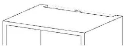 Scandomestic BIC 336 W - VENTILATION - 1