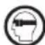 BLACK & DECKER CD455 - SAFETY INSTRUCTIONS - 4