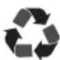 BLACK & DECKER CD455 - PROTECTING THE ENVIRONMENT - 2