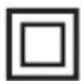 BLACK & DECKER CD455 - SAFETY INSTRUCTIONS - 1