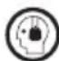 BLACK & DECKER CD455 - SAFETY INSTRUCTIONS - 5