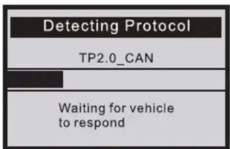 Biltema 15-1305 - Audi/VW Diagnosis - 4