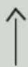 Biltema 15-1365 - Batteristandard - 2