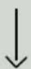 Biltema 15-1365 - Batteristandard - 1