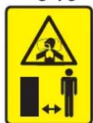 Biltema MC 254 - WARNING! - 1