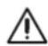 Biltema CHT 36 - ! WARNING! - 1