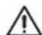 Biltema BC 36 - - Service - 1
