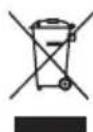 Biltema GS 400 - Avfall - 1