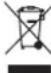 Biltema LBS 2600 - AVFALLSHANTERING - 1