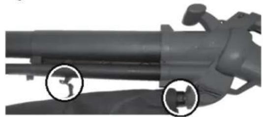 Biltema LBS 2600 - ADVARSEL! - 4