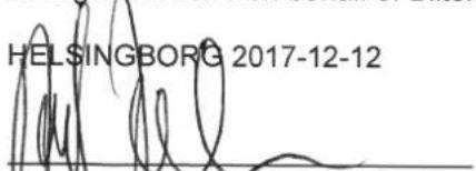Biltema LBS 2600 - BILTEMA - 1