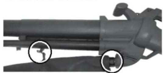 Biltema LBS 2600 - WARNING! - 4