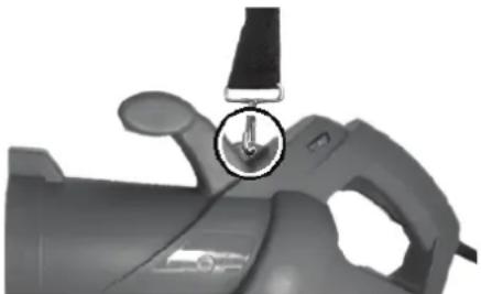Biltema LBS 2600 - BILTEMA - 2
