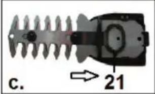 c. 21