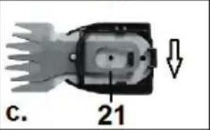 c. 21