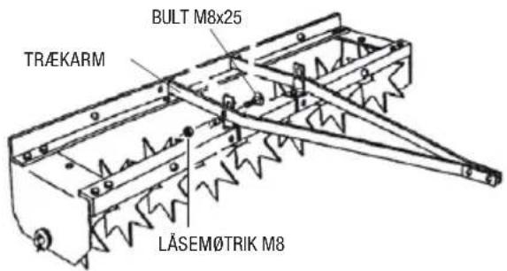 Biltema 41-360 - ADVARSEL! - 5