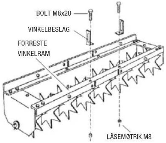 Biltema 41-360 - ADVARSEL! - 4