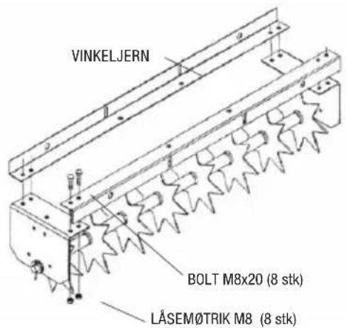 Biltema 41-360 - ADVARSEL! - 3