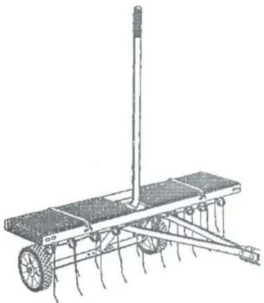 Biltema 41-362 - MonterinG - 13