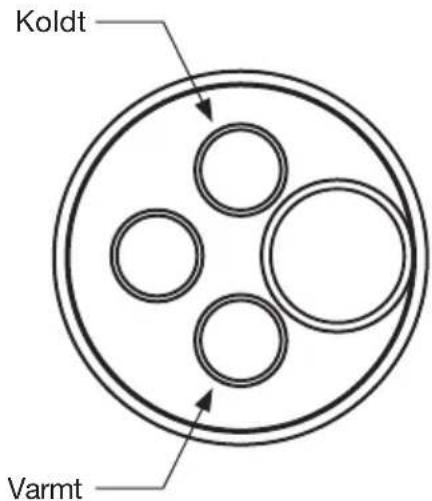 Biltema 86-5610 - MONTERING - 1