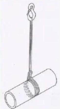 Biltema 15-920 - 1