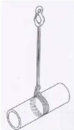 Biltema 15-920 - 1