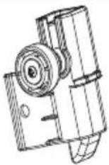 Biltema 45-6077 - SIKKERHEDSINSTRUKTIONER - 11